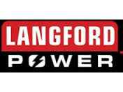Langford Power